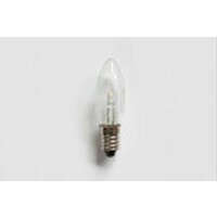 MK illumination LED-Leuchtmittel 8710835690 (3er Blister)...