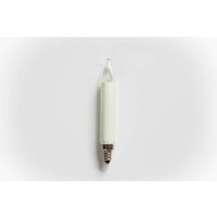 MK illumination LED-Leuchtmittel 8710835890 (3er Blister)...