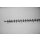 MK illumination LED-Lichterkette 019-406 120er 2,5m wws