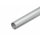 Fintech Aluminium-Rohr steckbar AL-S DN40 (452040)