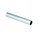 Fintech Aluminium-Rohr steckbar AL-S DN63 (452063)