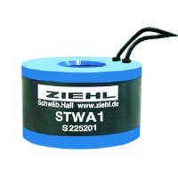 Ziehl Stromwandler STWA1 für Stromrelais