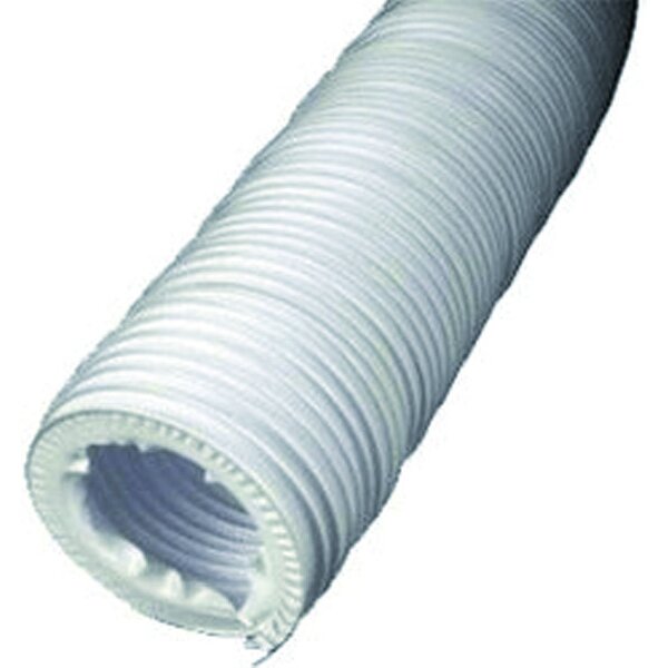 HAMA Abluftschlauch Xavax 4m