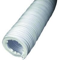 HAMA Abluftschlauch Xavax 4m