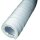 HAMA Abluftschlauch Xavax 4m