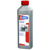 HAMA Universal Entkalker 500ml