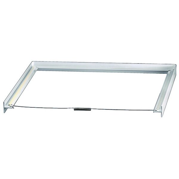 HAMA Zwischenbausatz Xavax für Waschmaschine Trockner