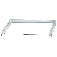 HAMA Zwischenbausatz Xavax für Waschmaschine Trockner