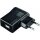 HAMA USB-Ladegerät 5V/A1 12108