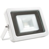 LEDxON LED-Strahler LB22 EDOS prime kw 6500K 10W IP65Ws...