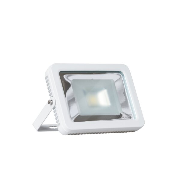 LEDxON LED-Strahler LB22 EDOS prime kw 6500K 30W IP65Ws 2560lm