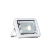 LEDxON LED-Strahler LB22 EDOS prime kw 6500K 30W IP65Ws...