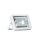 LEDxON LED-Strahler LB22 EDOS prime kw 6500K 30W IP65Ws 2560lm