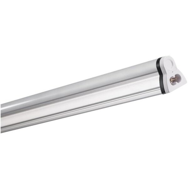 LEDxON LED-Lichtleiste LB22 20 W 1200mm 3000K