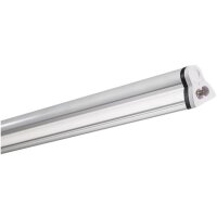 LEDxON LED-Lichtleiste LB22 20 W 1200mm 3000K