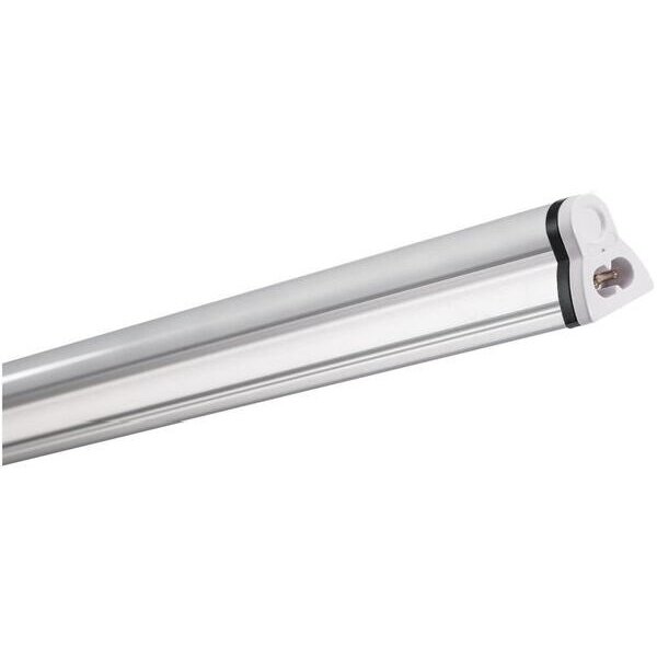 LEDxON LED-Lichtleiste LB22 24W 1500mm 4000K