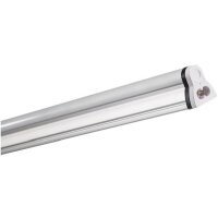 LEDxON LED-Lichtleiste LB22 24W 1500mm 4000K