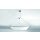 LEDxON LED-Einbauleuchte LB22 EDOS flat nw 4000K 54W