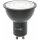 LEDxON LED-Leuchtmittel LB22 GU10 Eco 40° 2700K 230 4,6W 361lm