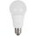 LEDxON LED-Leuchtmittel LB22 Eco A60 11W E27 1062lm 2700K