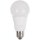 LEDxON LED-Leuchtmittel LB22 Eco A60 11W E27 1062lm 2700K