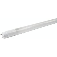 LEDxON LED-Leuchtmittel LB22 T8 ECO 1500mm kw 6000K 24W...