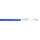 Acome LWL-Universalkabel Dca s2 d2 a2 A/I-DQ(ZN)BH 4E9/125