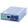 KTI Medienkonverter Multimode 10/100TX auf 100FX-SC-MM 2km 4017