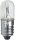 Berker Glimmlampe 1601 E10