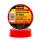 3M Band Scotch35-19x20rd NR.35 19mmx20m rot