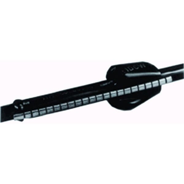 3M Reparatur-Manschette HDCW-110/30-500