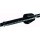3M Reparatur-Manschette HDCW-110/30-500