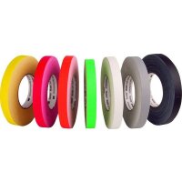 3M Gewebeband 9545NR19