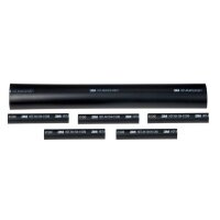 3M Warmschrumpf-Verbindungsgarnituren 91-AH-24N