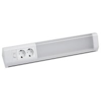 MÜLLER-LICHT LED-Unterbauleuchte Cabinet Light Plug...