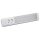 MÜLLER-LICHT LED-Unterbauleuchte Cabinet Light Plug 50 900lm 10W white di