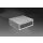WICHMANN Kabelbox WD90 110x160x270mm S90
