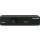 Technisat DVB Receiver TECHNISAT HD-C 232 schwarz