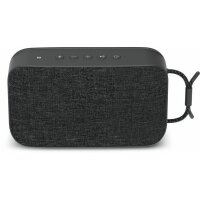 Technisat Lautsprecher Bluspeaker TWS XL schwarz