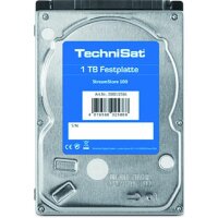 Technisat Festplatte StreamStore 100 1TB