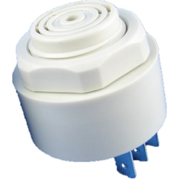 DIGI Piezo Signaltongeber B/CP-28  DIGISOUND