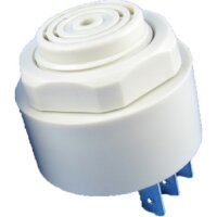 DIGI Piezo Signaltongeber B/CP-28  DIGISOUND