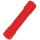 Intercable Stoßverbinder ICIQ1V 0,5-1qmm rot