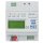 MDT DaliControl IP Gateway SCN-DALI64.03 4TE REG int. Farbsteuermo.