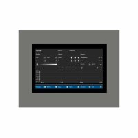 MDT Touchpanel VC-0701.04 VisuControl 7Zoll