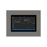 MDT Touchpanel VC-0701.04 VisuControl 7Zoll