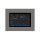 MDT Touchpanel VC-0701.04 VisuControl 7Zoll