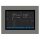 MDT Touchpanel VC-1001.04 VisuControl 10Zoll