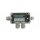 MDT Raumtemperaturregler/-Sensor SCN-RT6AP.01 6fach AP