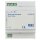 MDT Busspannungsversorgung STV-0024.01 4TE REG 750mA